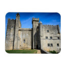 Suche nach schlosser magnete Haus