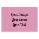 Suche nach leer tischkarten Hochzeitsempfang