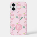 Suche nach flamingo pink iphone hüllen Flamingos
