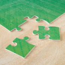 Suche nach entspannung puzzle Jede person