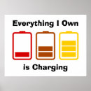 Suche nach smartphone poster Handy