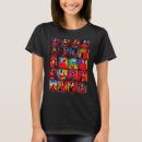 Suche nach rokoko tshirts Barocken