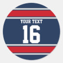 Suche nach red stripe aufkleber Streifen