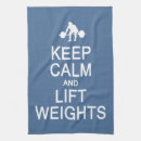 Suche nach gewicht geschirr tücher Sport