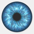 Suche nach jene augen aufkleber Für alle