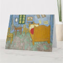 Suche nach schlafzimmer karten Vincent van gogh