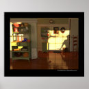 Suche nach blind poster Drei