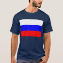 Suche nach russisches wappen tshirts Flagge
