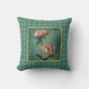 Suche nach peony kissen Blumen