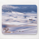 Suche nach butte mousepads Schnee