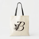 Suche nach rebe taschen Jede person