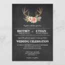 Suche nach rotwild einladungen Für alle