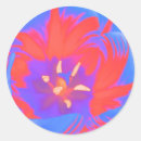 Suche nach hübsche tulpen aufkleber Schön