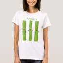 Suche nach sellerie tshirts Vegan