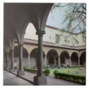 Suche nach kloster fliesen Architektur