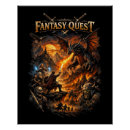 Suche nach schloss poster Fantasy