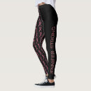 Suche nach rosa band kleidung Brust