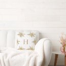 Suche nach edelweiss kissen Schweiz