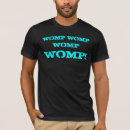 Suche nach womp Tollpatsch