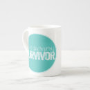 Suche nach knie operation Für sie