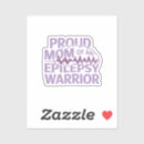 Suche nach epilepsie aufkleber Epilepsie bewusstsein monat