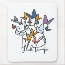 Suche nach progressiv mousepads Soziale gerechtigkeit