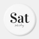 Suche nach kalender magnete Modern