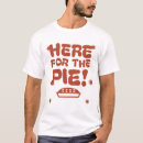 Suche nach lustige kuchen tshirts Kuchenliebhaber