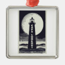 Suche nach moon ornamente Leuchtturm