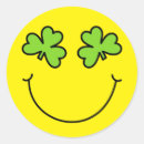 Suche nach eyes aufkleber Emoji