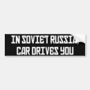 Suche nach mem autoaufkleber Lol