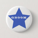 Suche nach groomsmen accessoires Blue