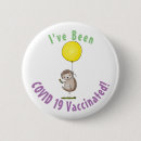 Suche nach igel buttons Niedlich