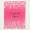 Suche nach glitter planer Personalisiert