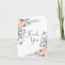 Suche nach gurt karten Feminin gurt niedlich