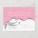 Suche nach massage postkarten Salon