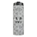 Suche nach mono tassen Für ihn