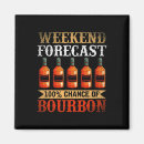 Suche nach niedlicher geist magnete Witch