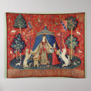 Suche nach dame einhorn poster Löwe