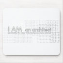 Suche nach architekt mousepads Spaß