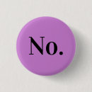 Suche nach witzig buttons Feministisch