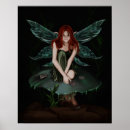 Suche nach giftig poster Pilze