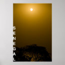 Suche nach senegal poster Afrika