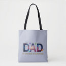 Suche nach das universum taschen Jede person