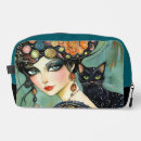 Suche nach elegante katzen taschen Schick