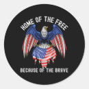 Suche nach f a aufkleber Amerikanisch