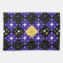 Suche nach universum geschirr tücher Himmel