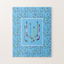 Suche nach hockey puzzle Hockeyspieler