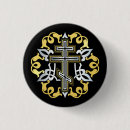 Suche nach bibel buttons Handgelenk
