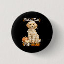 Suche nach halloween runde buttons Jedes kind